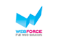 logo webforce